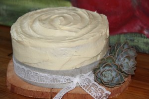 IMG_8875 (800x533) (640x426)