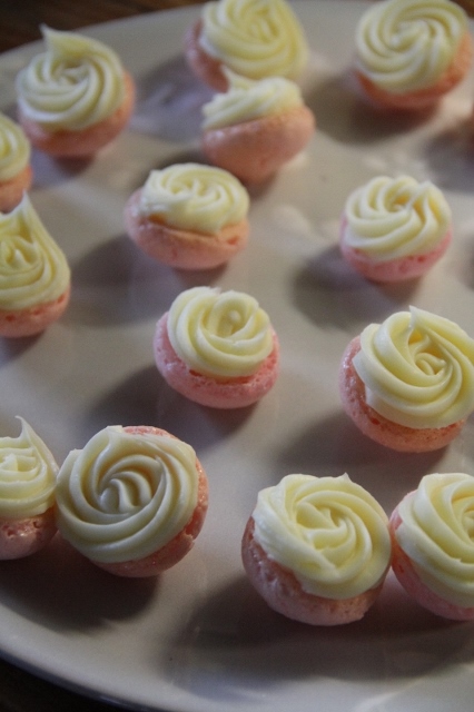 IMG_8877 (533x800) (426x640)